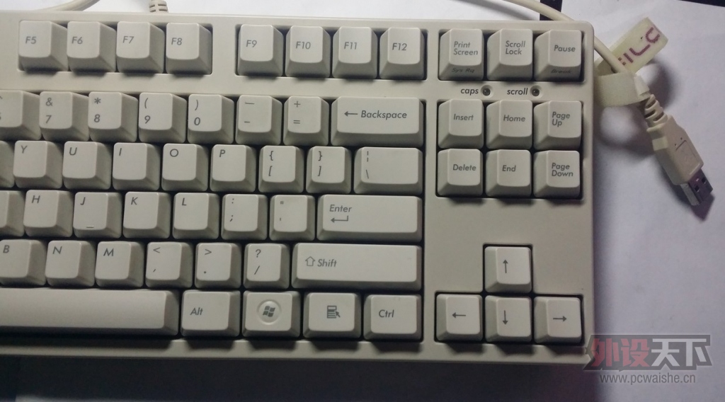 filco ɫ 87