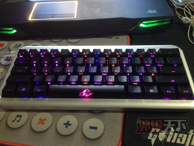 ���㽭������Ѽ��mini ���������