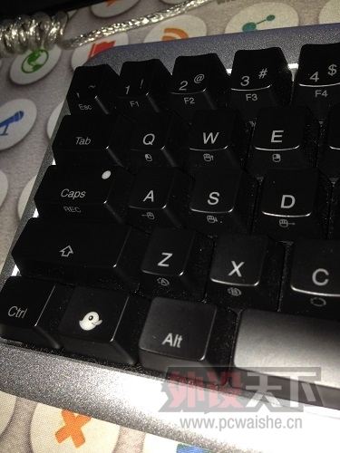 ���㽭������Ѽ��mini ���������