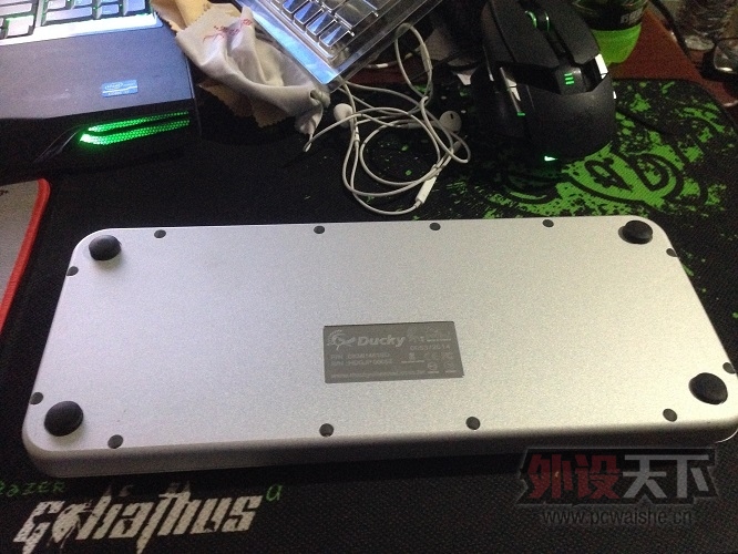 ���㽭������Ѽ��mini ���������