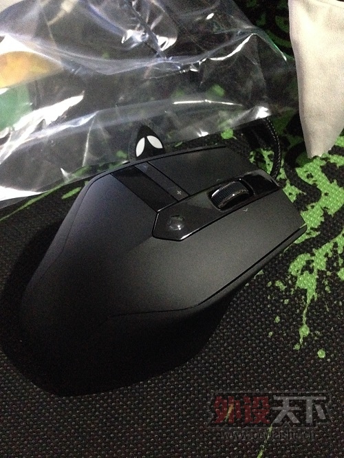 ���㽭������Ѽ��mini ���������