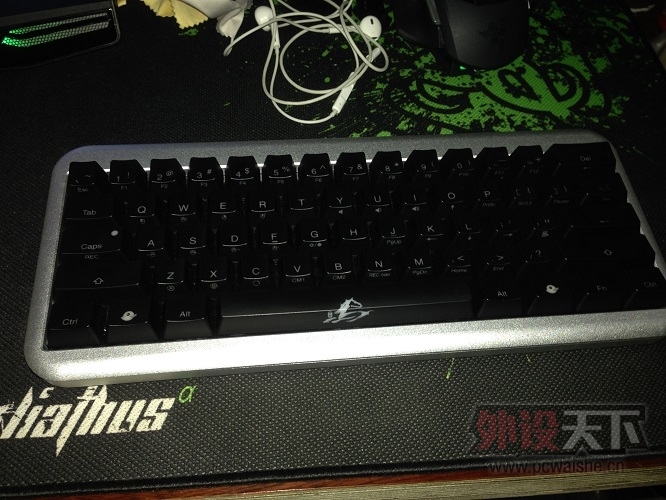 ���㽭������Ѽ��mini ���������