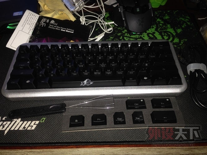 ���㽭������Ѽ��mini ���������