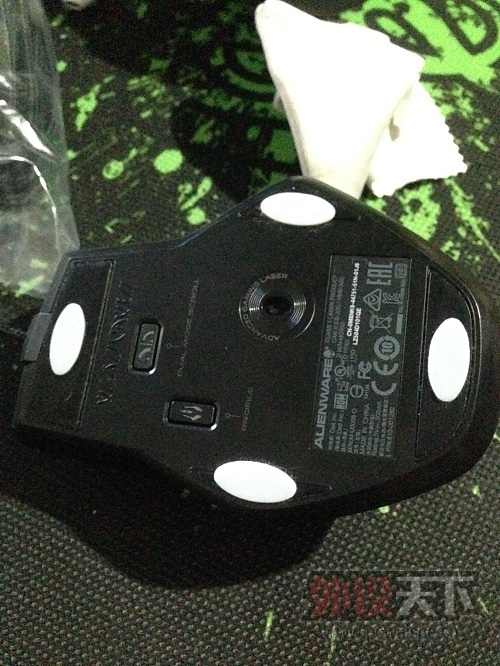 ���㽭������Ѽ��mini ���������