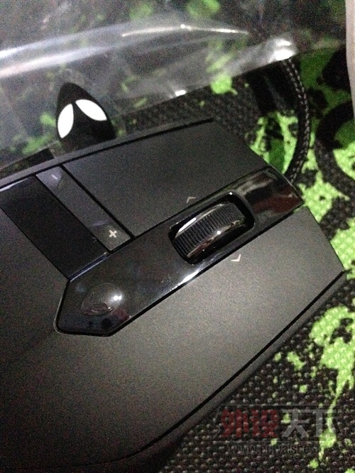 ���㽭������Ѽ��mini ���������