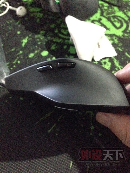 ���㽭������Ѽ��mini ���������