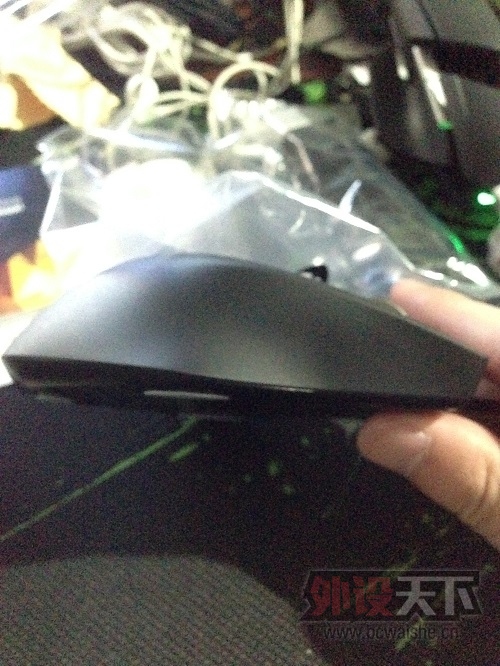 ���㽭������Ѽ��mini ���������