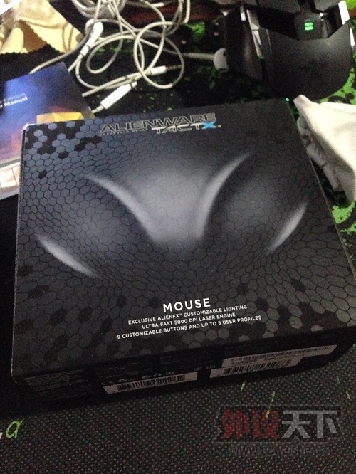 ���㽭������Ѽ��mini ���������