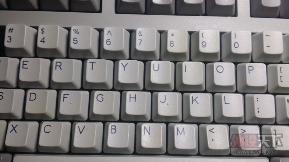 QQͼƬ20150710002301.jpg