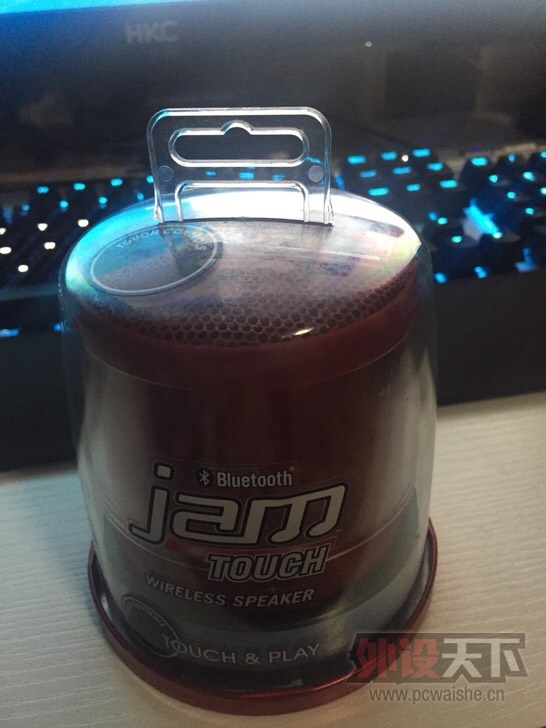 ���㶫��JAMС���� ���� 90