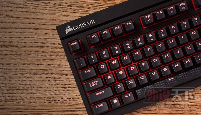 �Լ۱�֮ѡ ������STRAFE��е������������