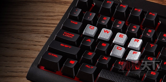 �Լ۱�֮ѡ ������STRAFE��е������������