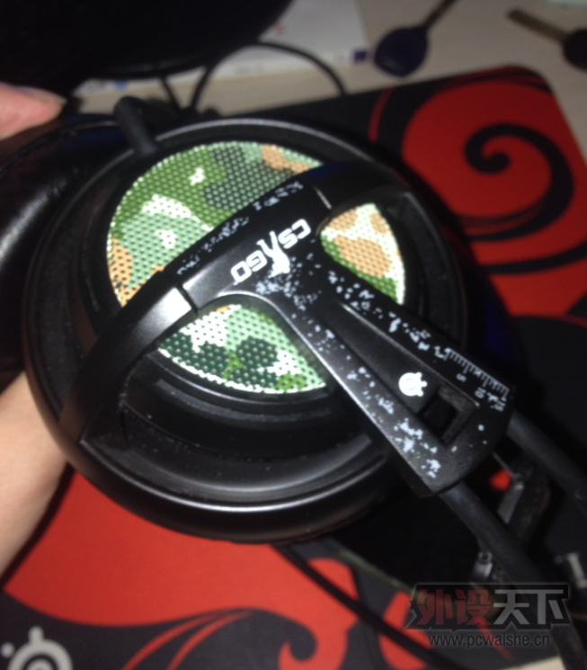 [�㽭]����v2 csgo����