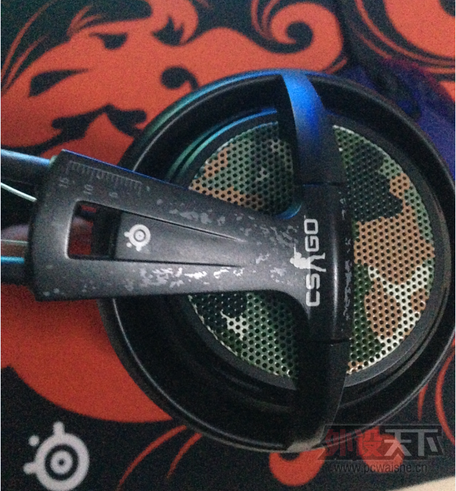 [�㽭]����v2 csgo����