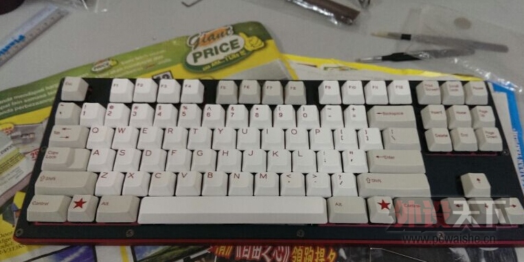 ʵܺ ҵļñϲ