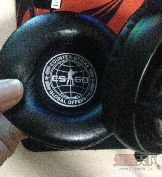 [�㽭]����v2 csgo����