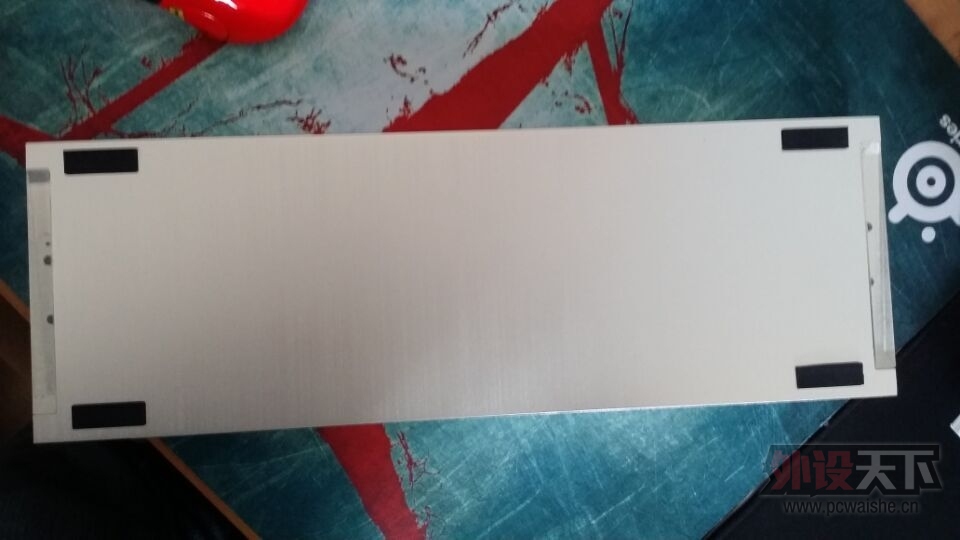 QQͼƬ20150710122930.jpg