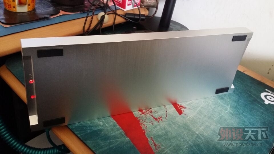 QQͼƬ20150710122019.jpg