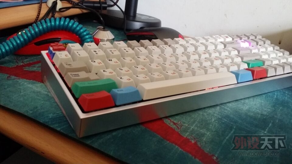 QQͼƬ20150710122015.jpg