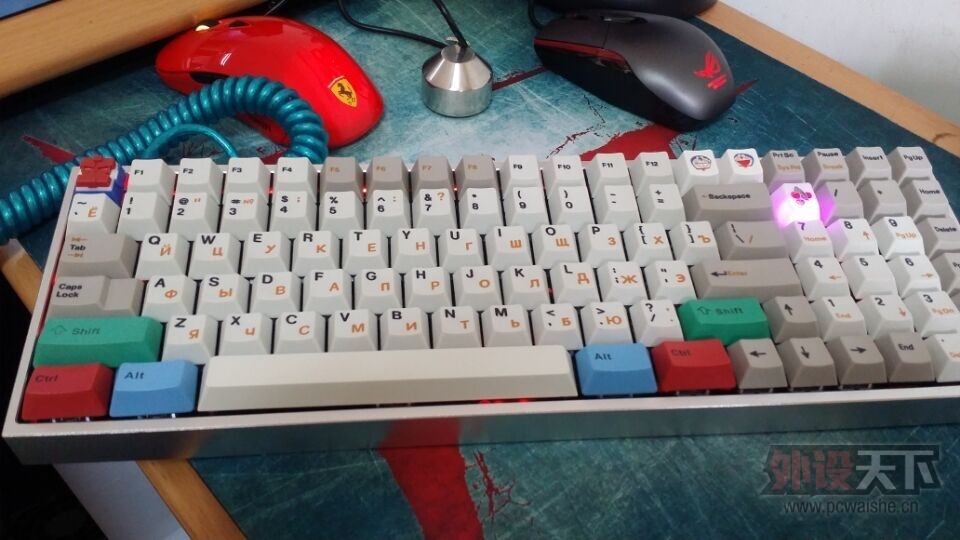 QQͼƬ20150710121958.jpg