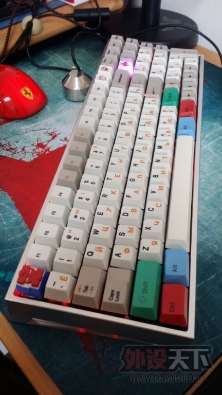 QQͼƬ20150710121955.jpg