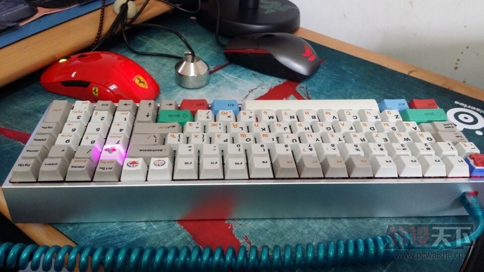QQͼƬ20150710121949.jpg