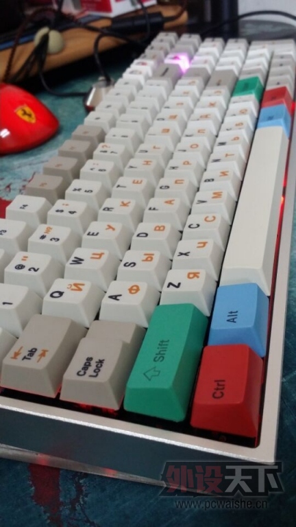 QQͼƬ20150710121944.jpg