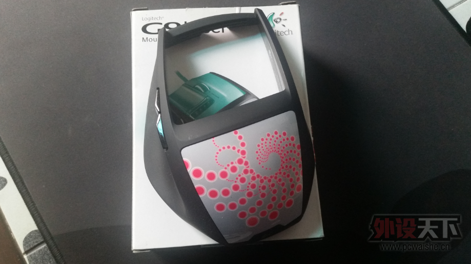 QQ��ͼ20150710133012.png