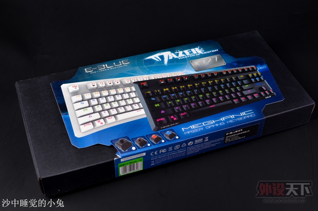 �ټ������׷������˲�K727 87�����е���̵��ְ���