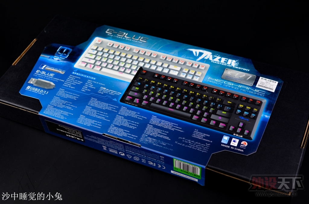 �ټ������׷������˲�K727 87�����е���̵��ְ���