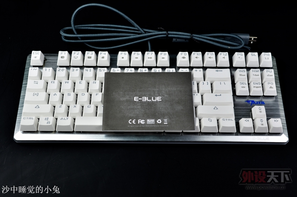 �ټ������׷������˲�K727 87�����е���̵��ְ���