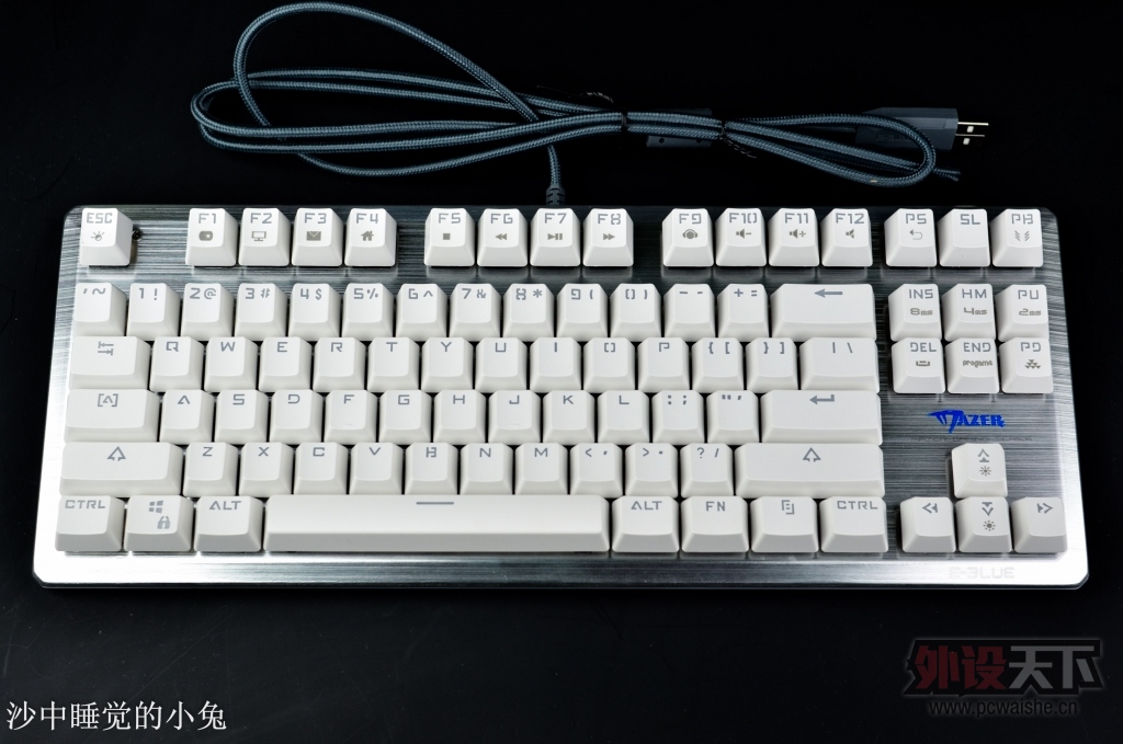 �ټ������׷������˲�K727 87�����е���̵��ְ���