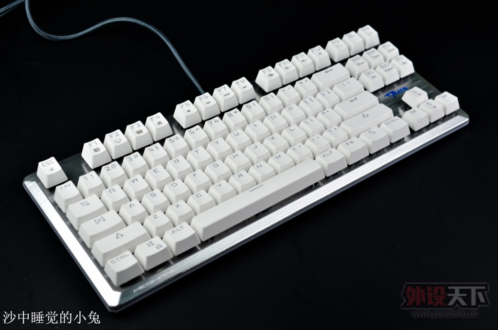 �ټ������׷������˲�K727 87�����е���̵��ְ���