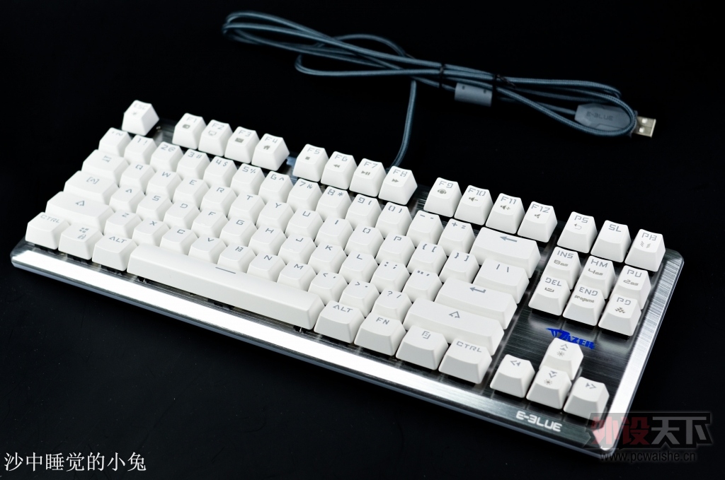 �ټ������׷������˲�K727 87�����е���̵��ְ���
