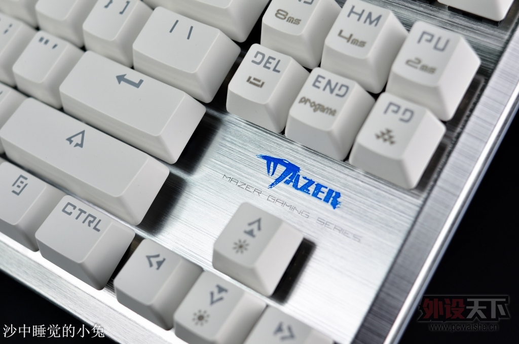 �ټ������׷������˲�K727 87�����е���̵��ְ���