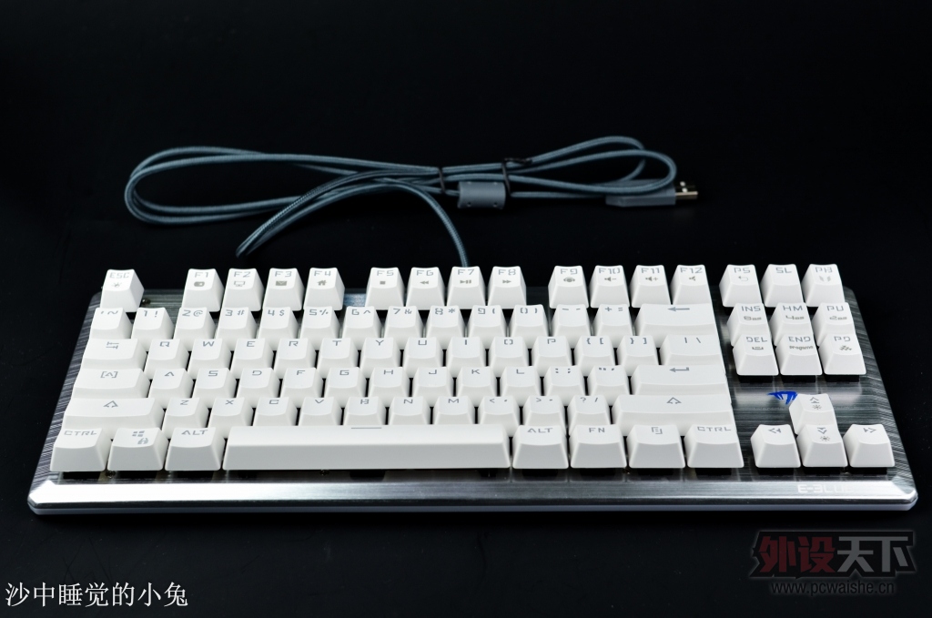 �ټ������׷������˲�K727 87�����е���̵��ְ���