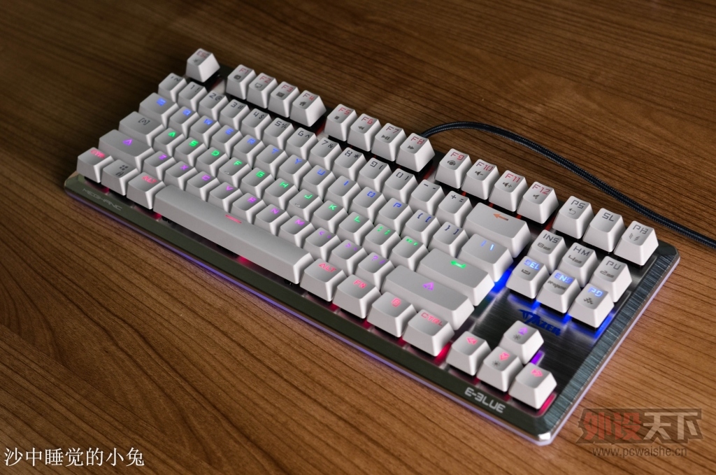 �ټ������׷������˲�K727 87�����е���̵��ְ���