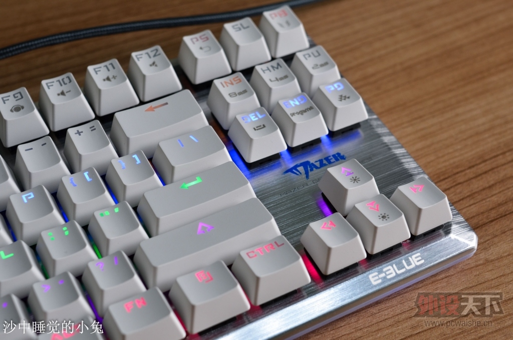�ټ������׷������˲�K727 87�����е���̵��ְ���