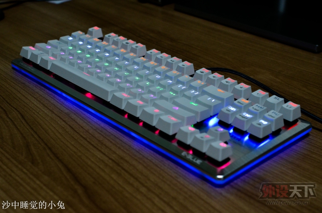 �ټ������׷������˲�K727 87�����е���̵��ְ���