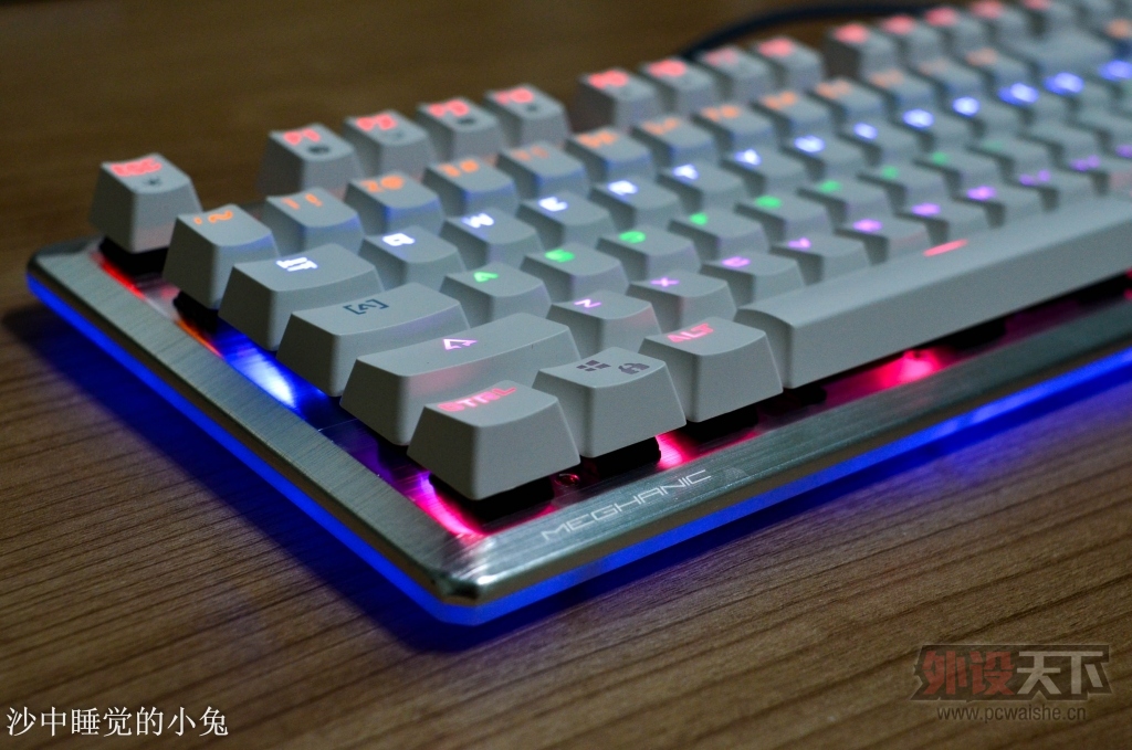 �ټ������׷������˲�K727 87�����е���̵��ְ���