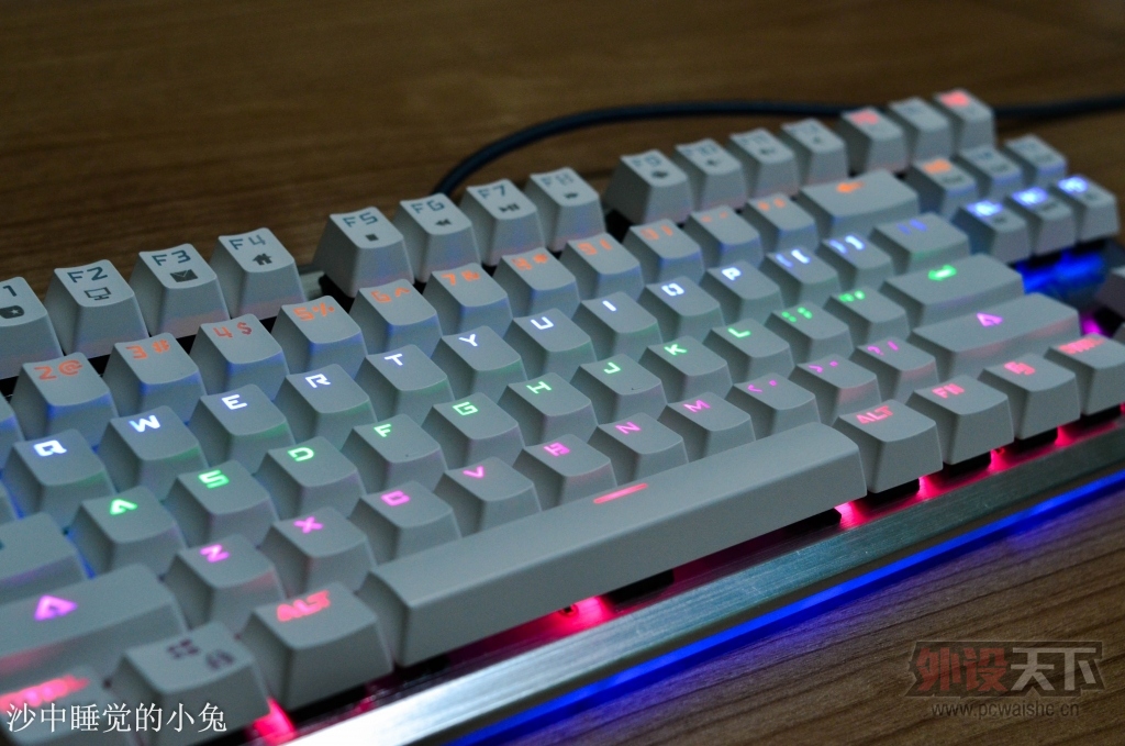 �ټ������׷������˲�K727 87�����е���̵��ְ���