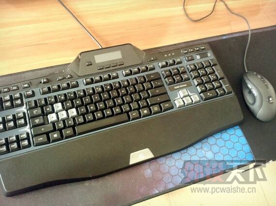 G510sһܽᡣ