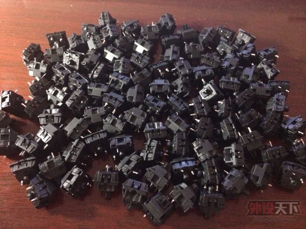 ����򡿳���GMK WKL����+ JOKER +��ñ��+�����������+filcoԭװ��ɫ104��ñ +EVA...