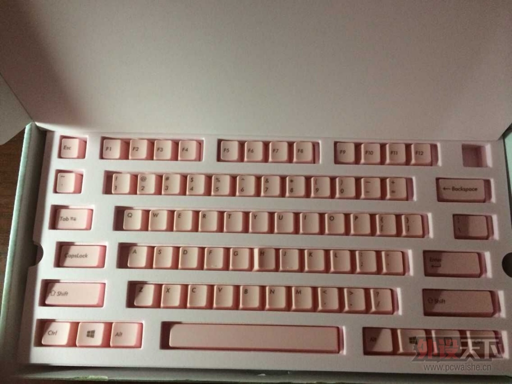 ����򡿳���GMK WKL����+ JOKER +��ñ��+�����������+filcoԭװ��ɫ104��ñ +EVA...