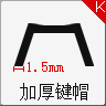 KBC׼֮ABSñӲרңܾƣһϲ̶̣
