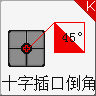 KBC׼֮ABSñӲרңܾƣһϲ̶̣