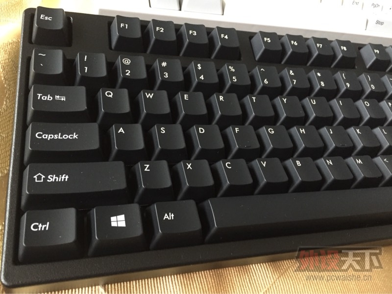 ��F���ĺð���������һ����Ϊһ��ĸо�