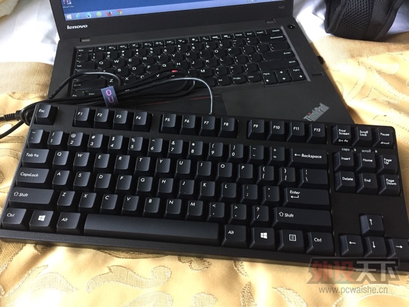 ��F���ĺð���������һ����Ϊһ��ĸо�