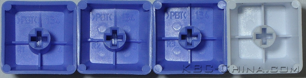 KBC׼֮ABSñӲרңܾƣһϲ̶̣