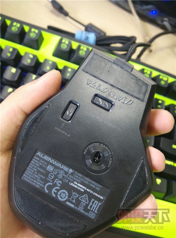 �������ǵ����~ �������ǣ�